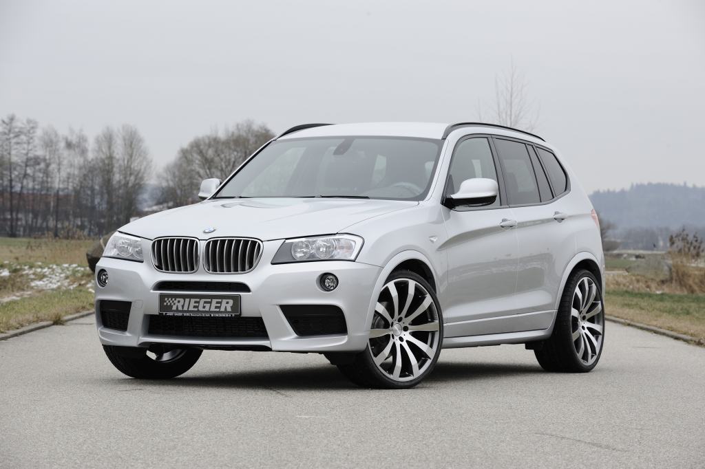 /images/gallery/BMW X3